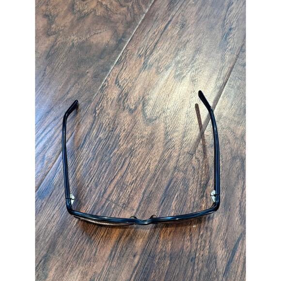 Coach Chelsea S426 Tortoise Brown Jewels crystals Sunglasses Bifocals Frames main image 10